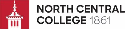 Education Abroad, Center for Global Education - North Central College